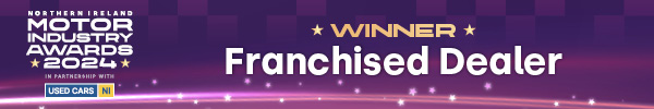 Franchised Dealer